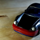 Illustration for article titled More of the grey Porsche